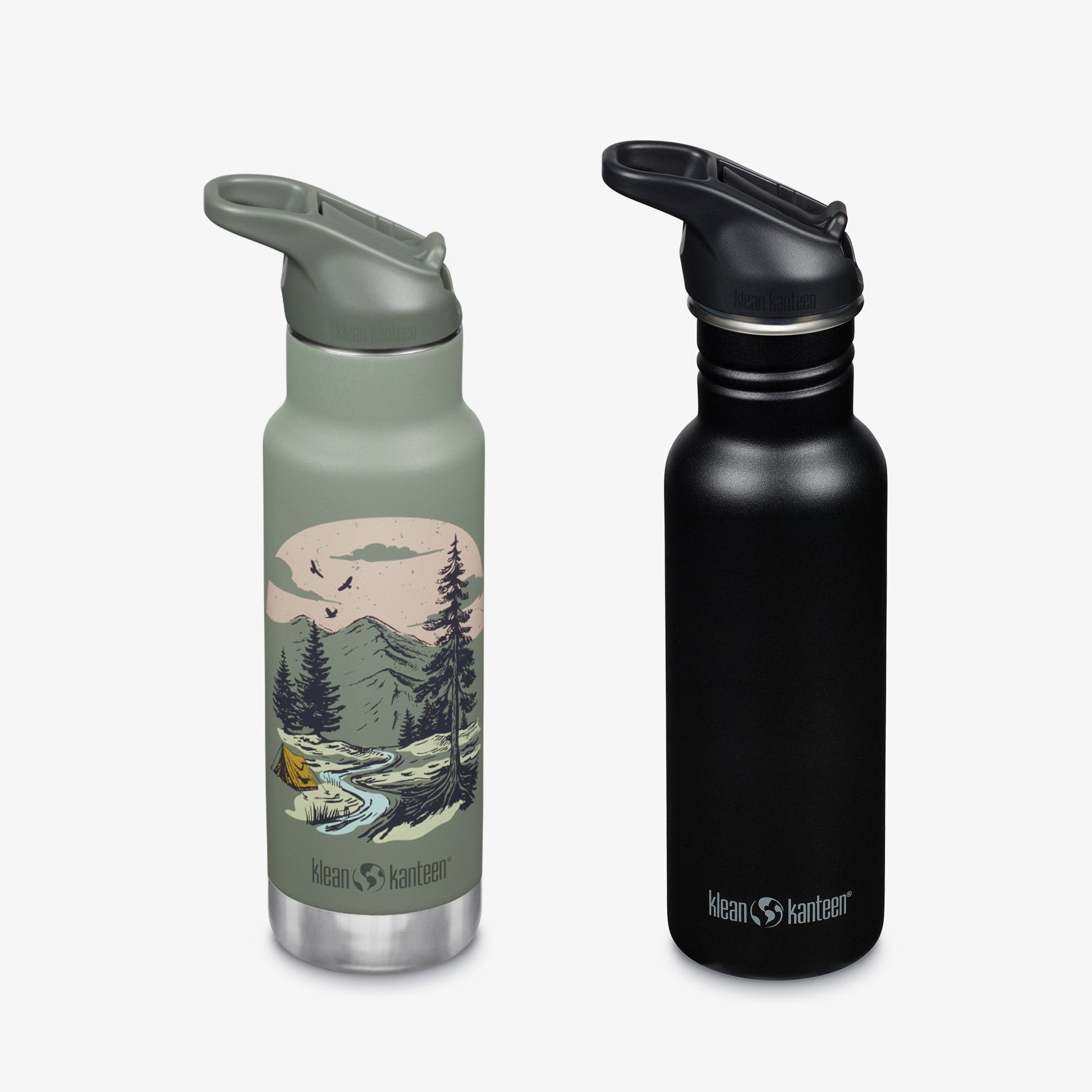 kid-s-bottle-set-r9 young-kids-bottle-set-ms-bk-t.jpg