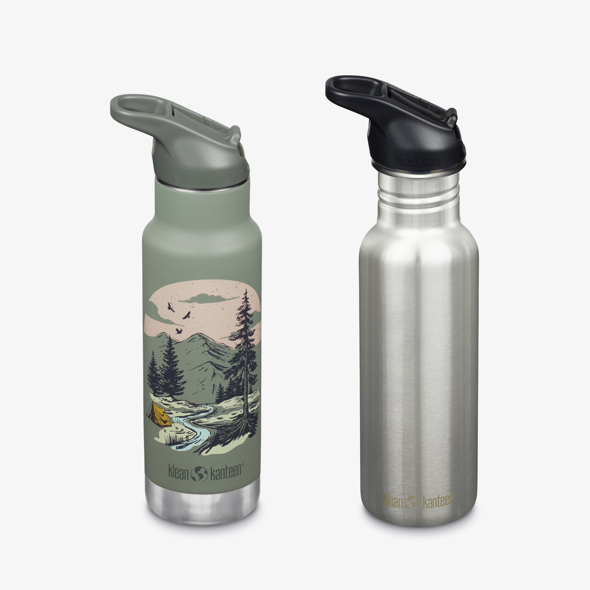 kid-s-bottle-set-r9 young-kids-bottle-set-ms-bs-t.jpg