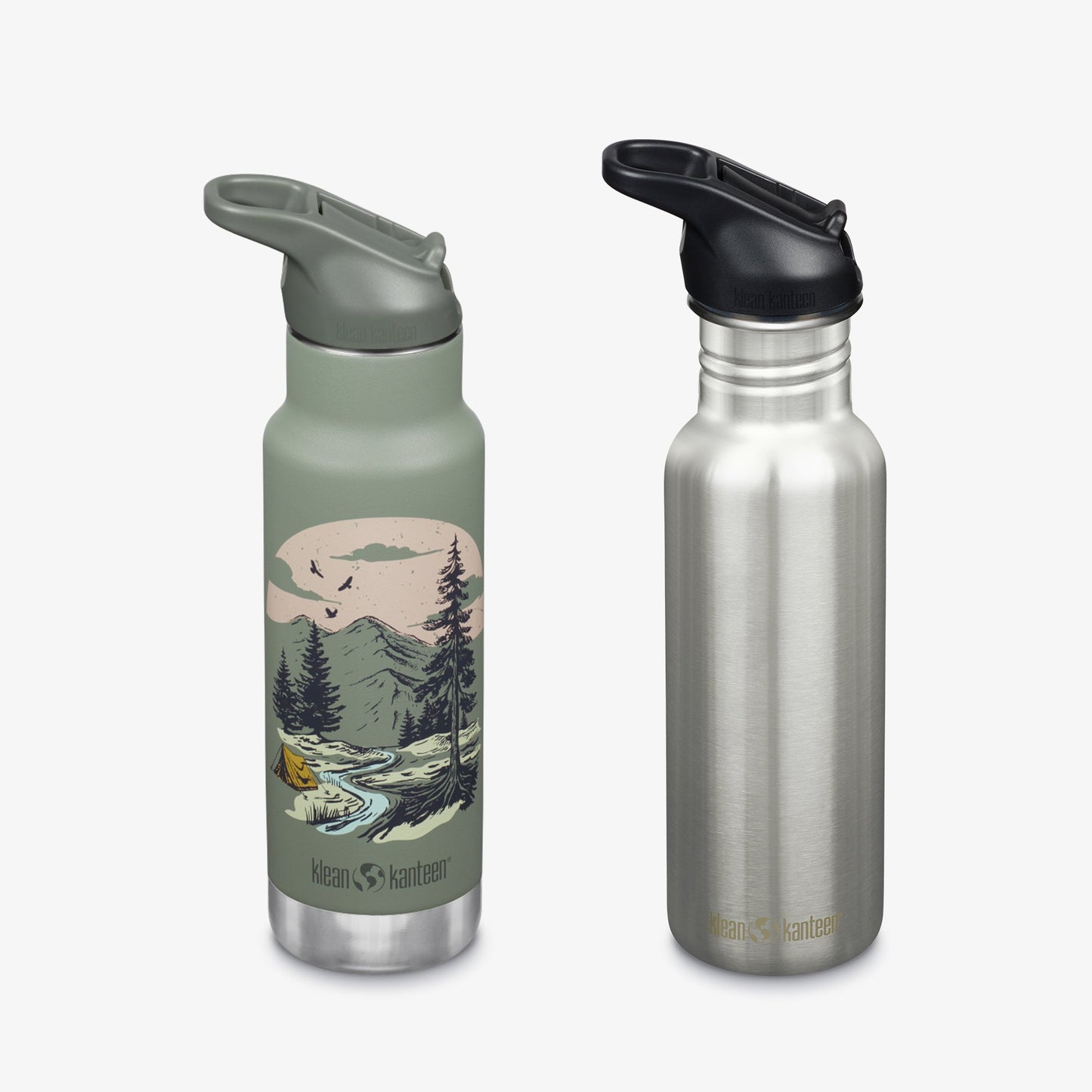 kid-s-bottle-set-r9 young-kids-bottle-set-ms-bs-t_34f75563-996f-4b6a-9b8b-7decb042515b.jpg