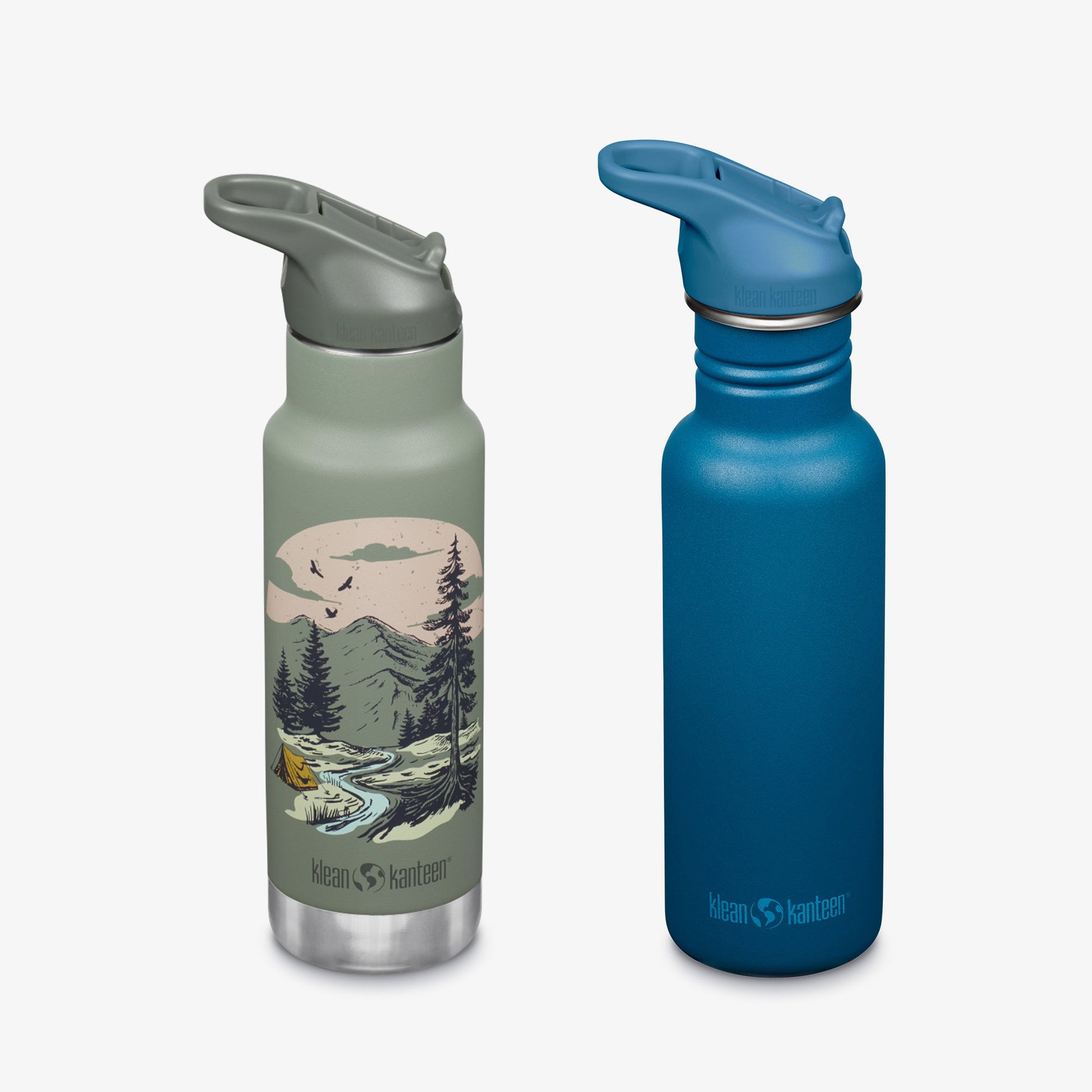 kid-s-bottle-set-r9 young-kids-bottle-set-ms-co-t.jpg