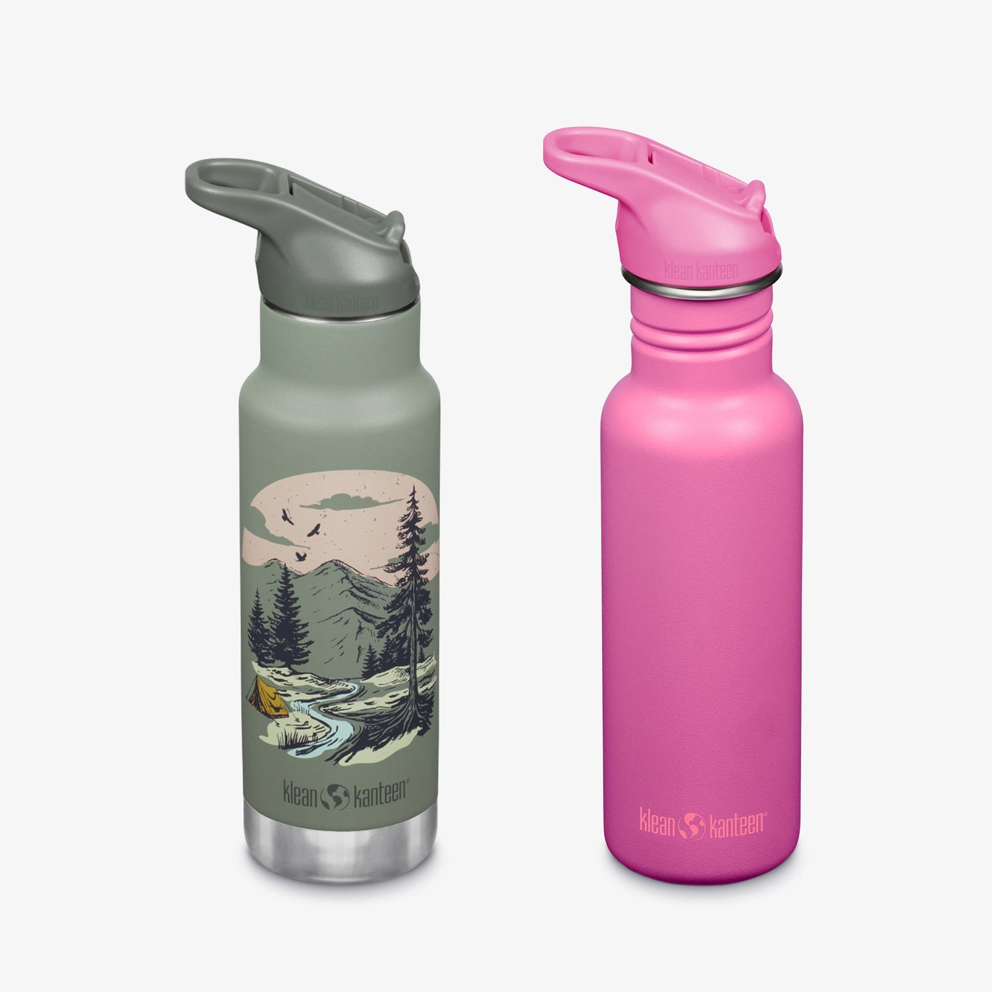 kid-s-bottle-set-r9 young-kids-bottle-set-ms-rov.jpg