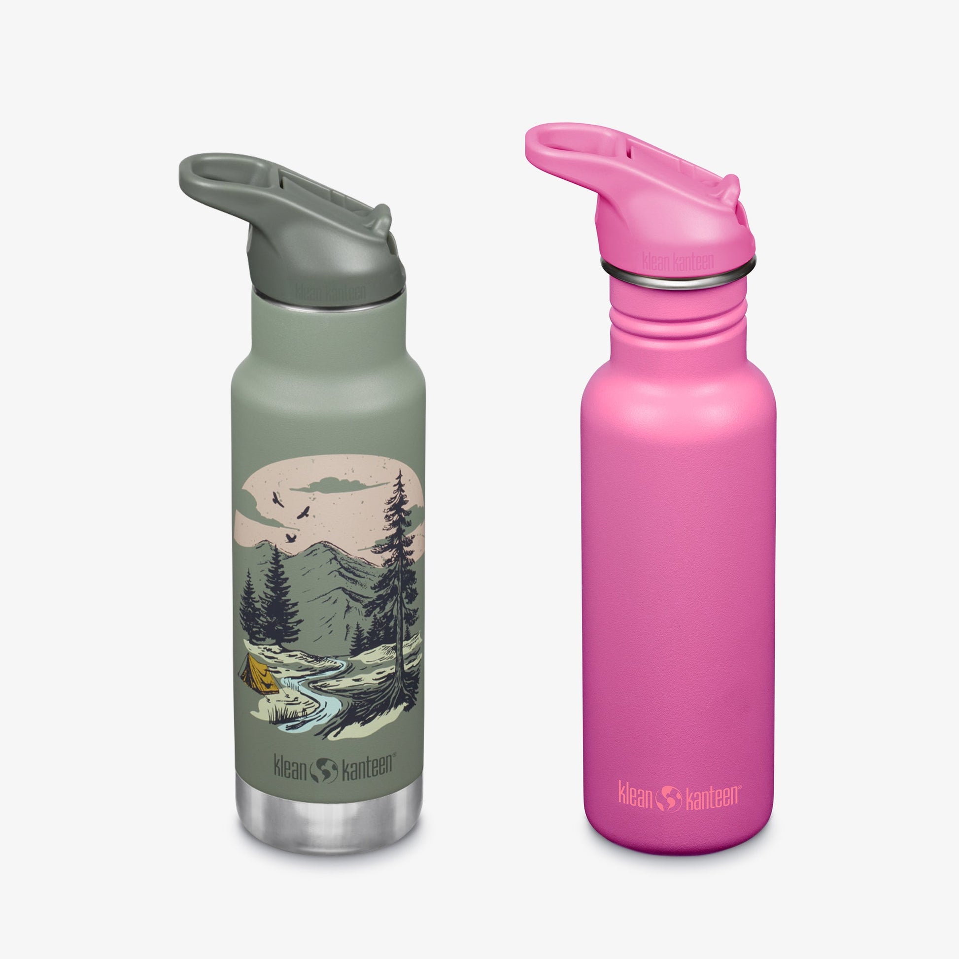 kid-s-bottle-set-r9 young-kids-bottle-set-ms-rov.jpg