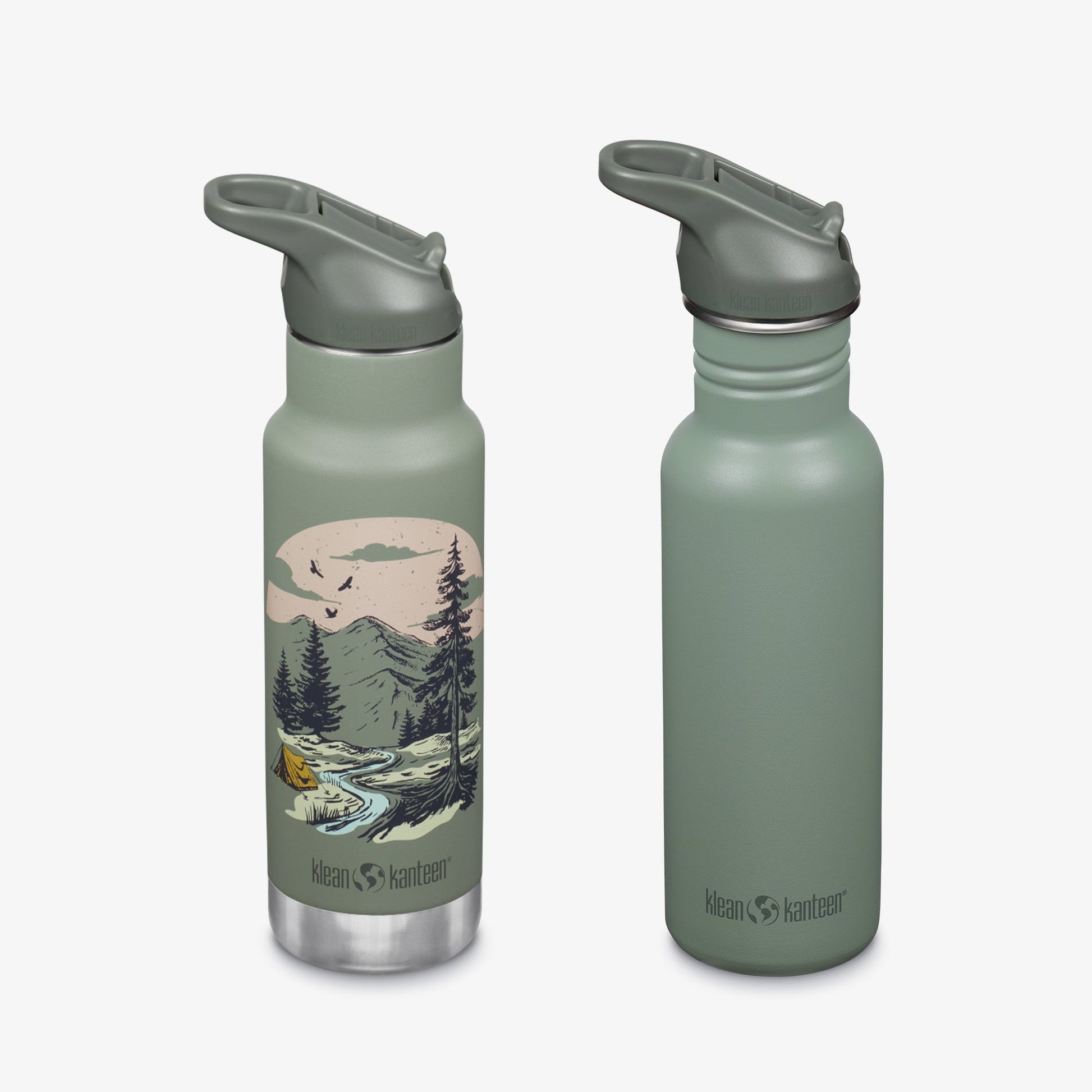 kid-s-bottle-set-r9 young-kids-bottle-set-ms-ss-t.jpg
