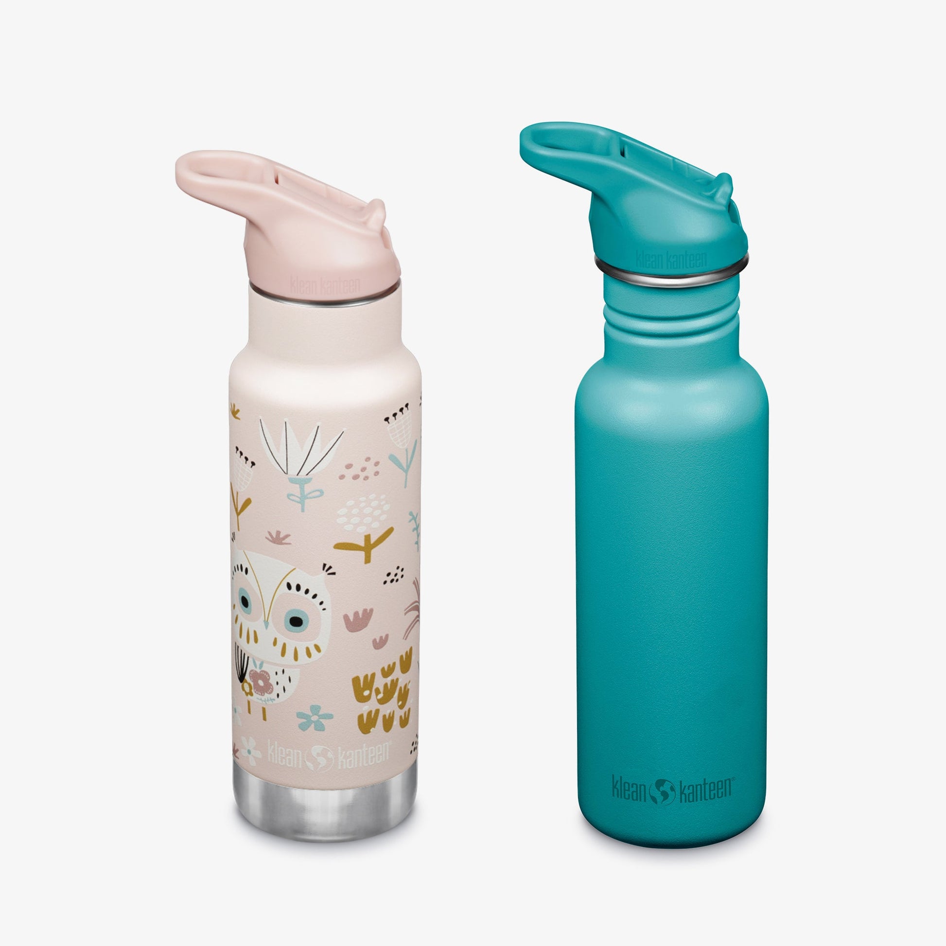 kid-s-bottle-set-r9 young-kids-bottle-set-ow-bal.jpg