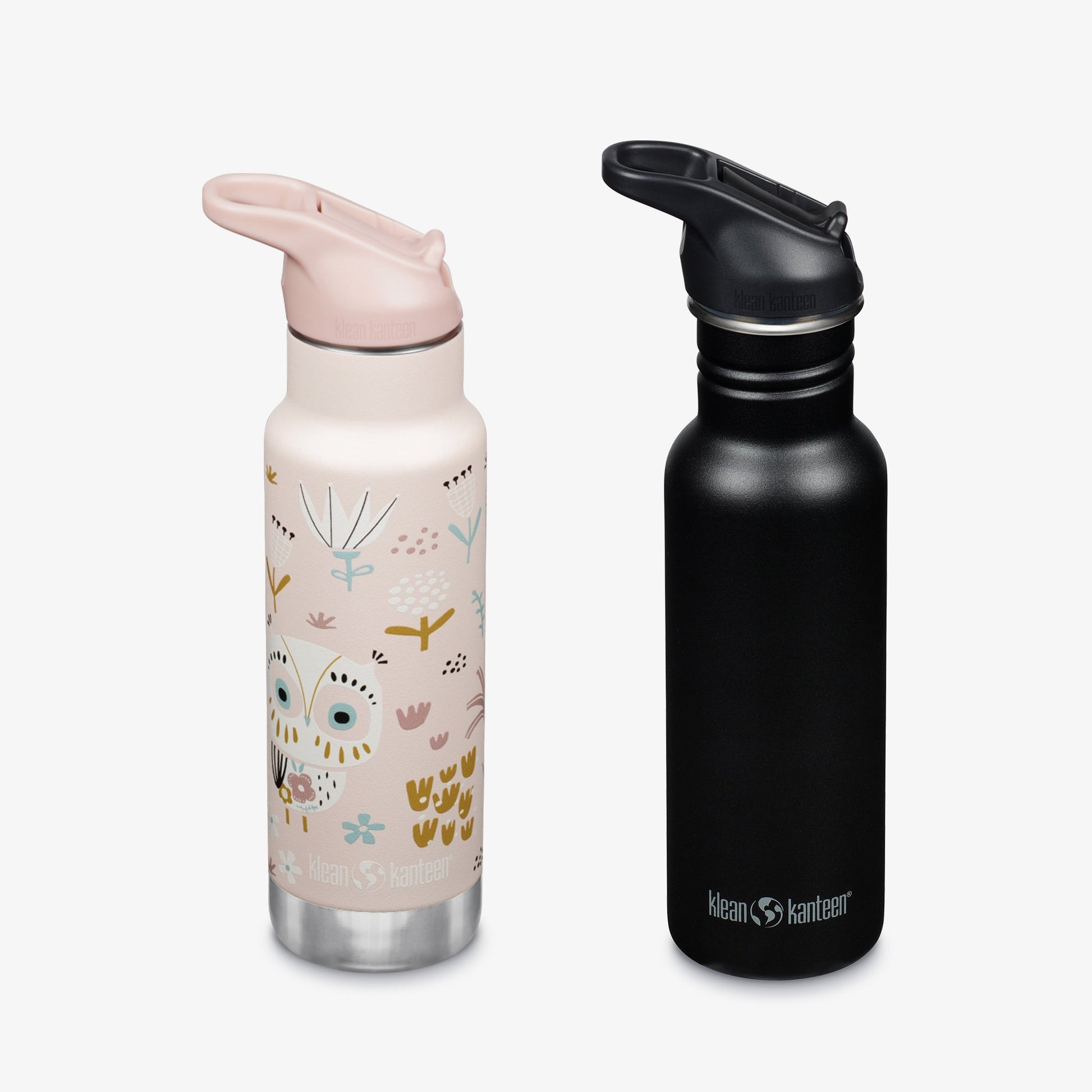 kid-s-bottle-set-r9 young-kids-bottle-set-ow-bk-t.jpg