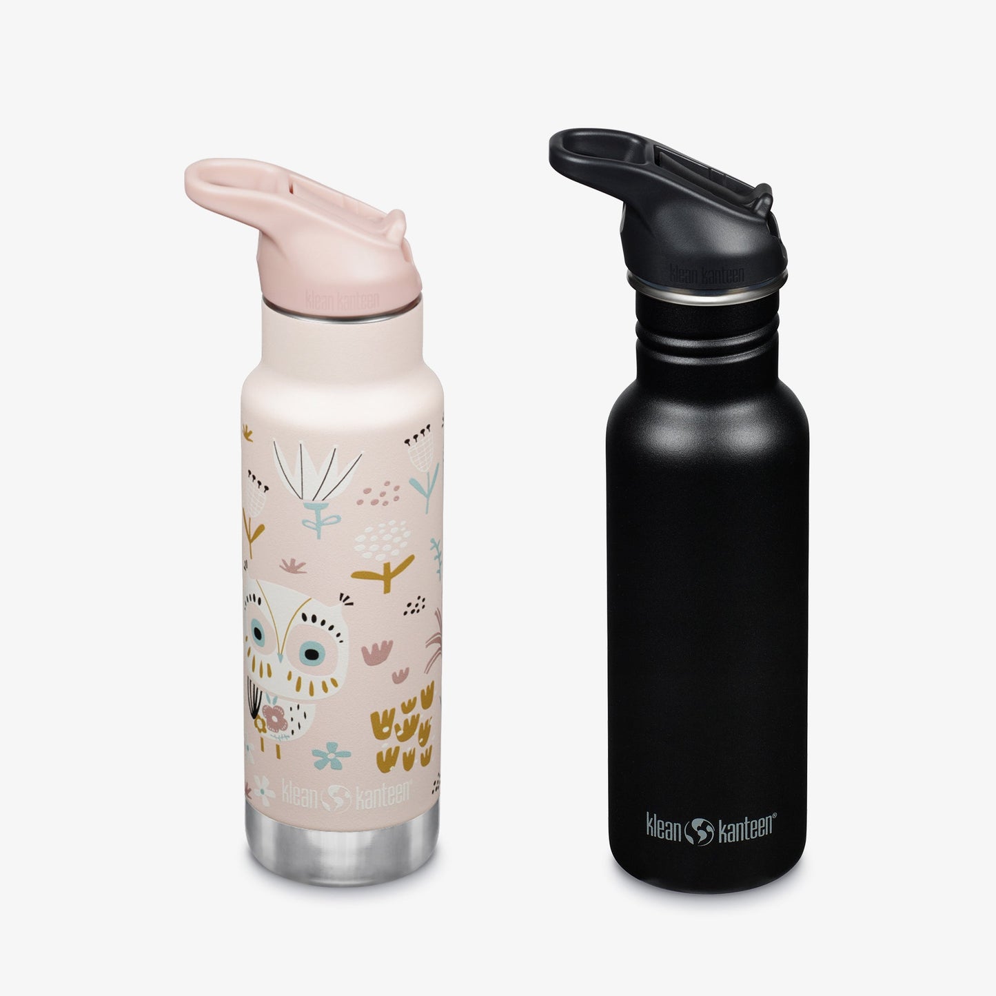 kid-s-bottle-set-r9 young-kids-bottle-set-ow-bk-t_39ef8724-368d-49c1-9483-fee8280daf47.jpg