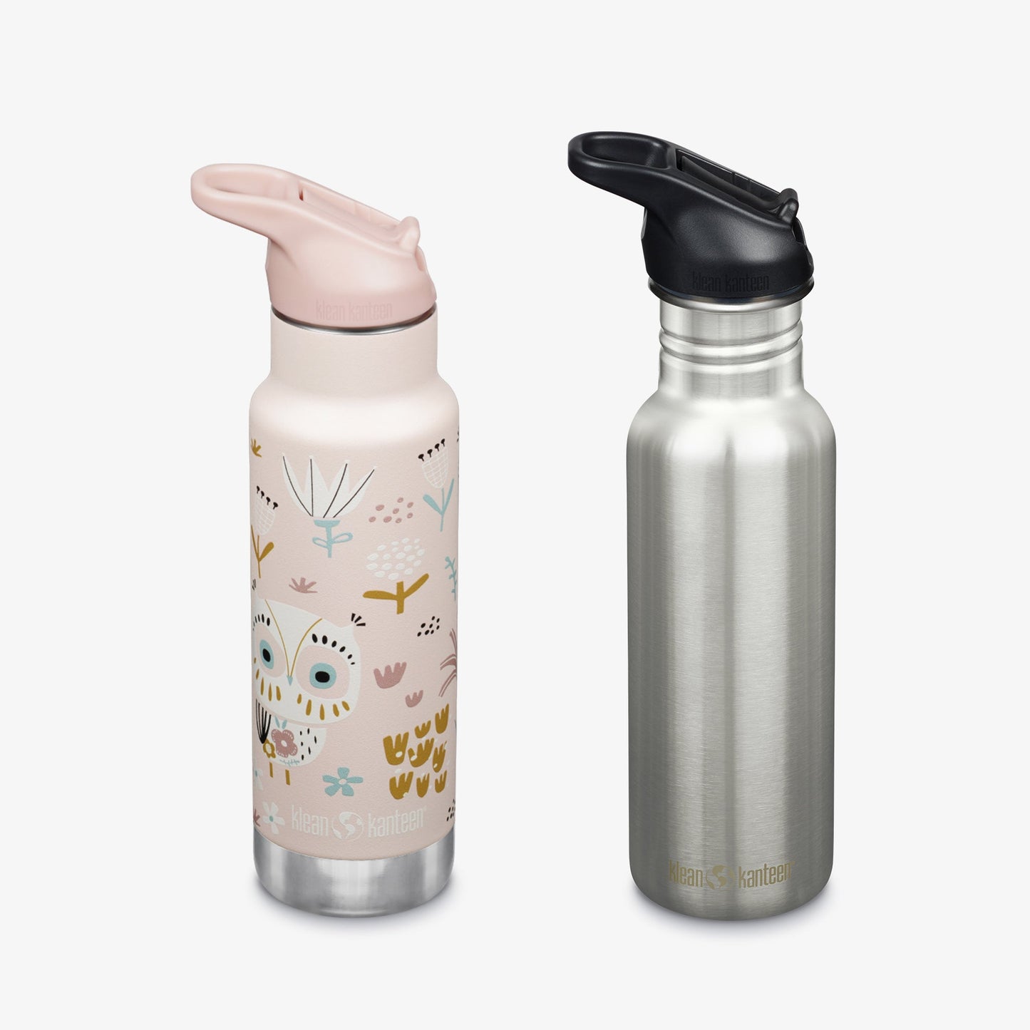 kid-s-bottle-set-r9 young-kids-bottle-set-ow-bs-t.jpg