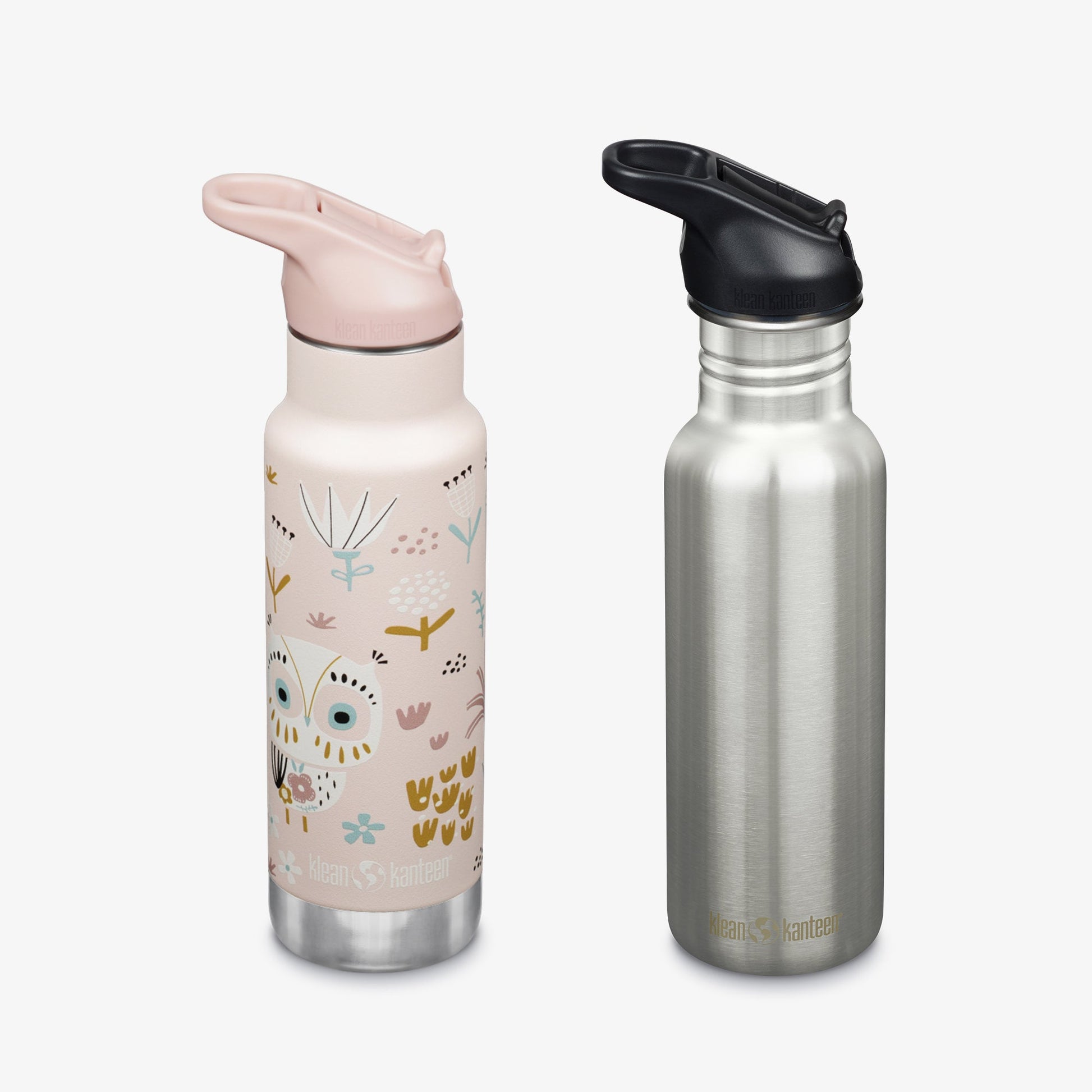 kid-s-bottle-set-r9 young-kids-bottle-set-ow-bs-t.jpg