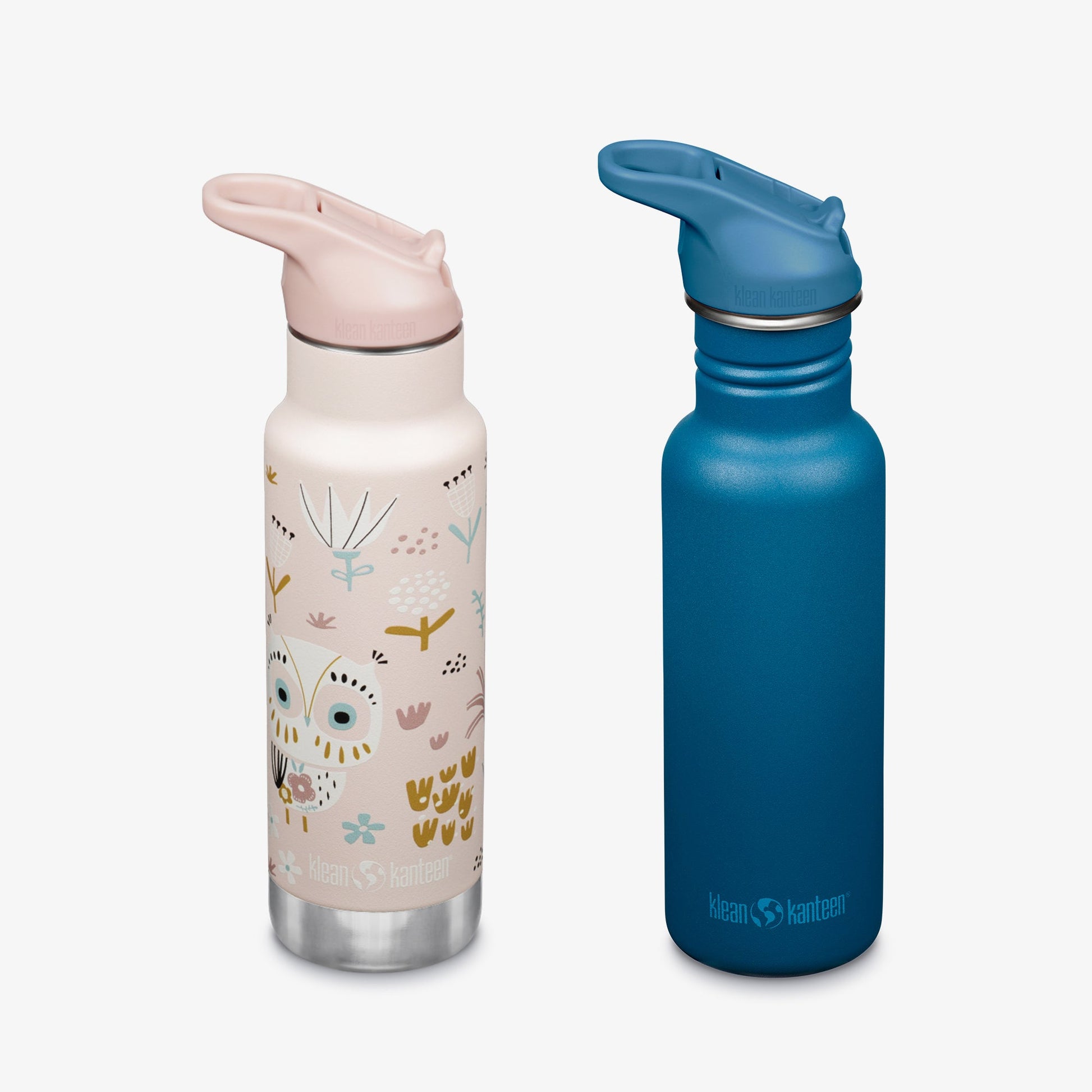 kid-s-bottle-set-r9 young-kids-bottle-set-ow-co-t.jpg