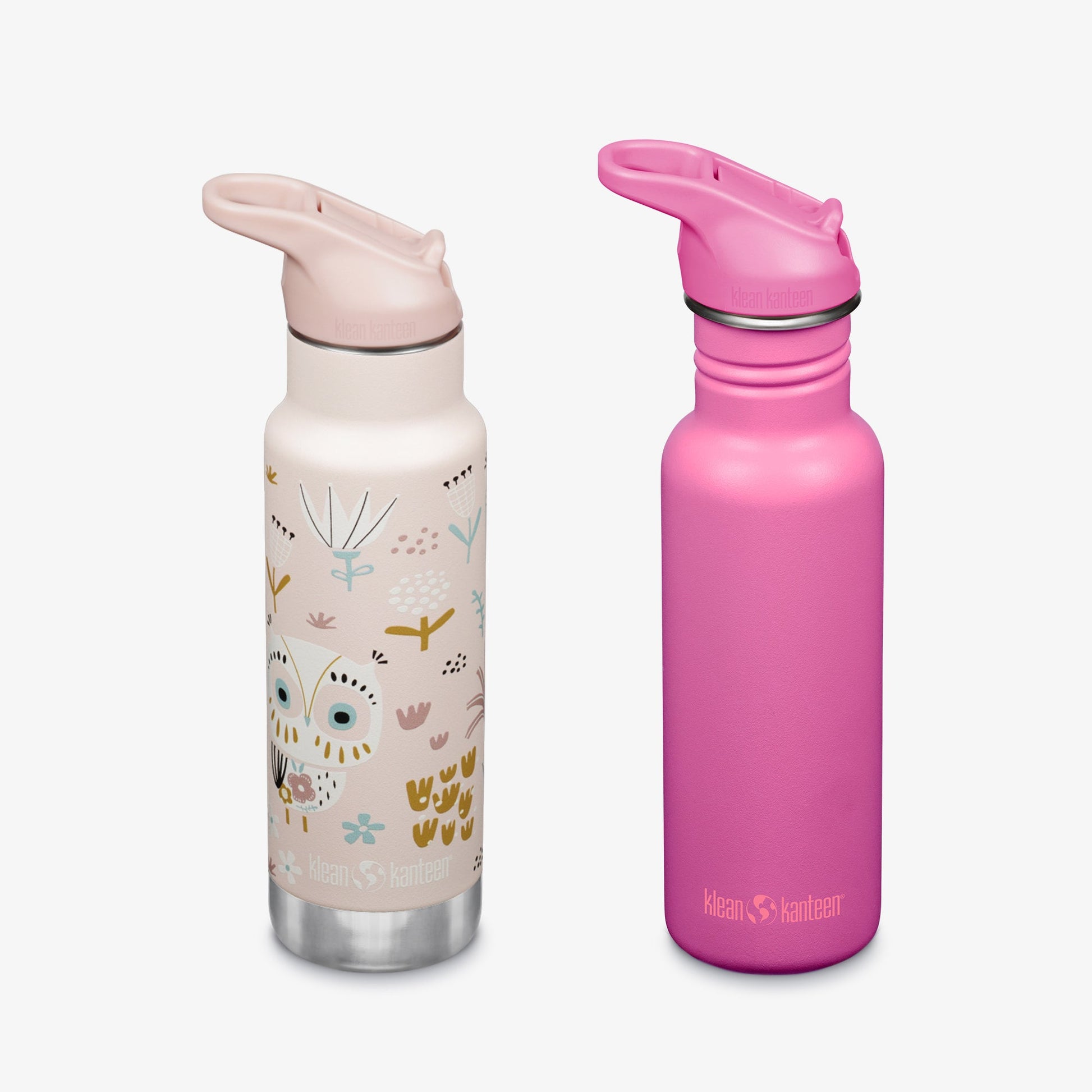 kid-s-bottle-set-r9 young-kids-bottle-set-ow-rov.jpg