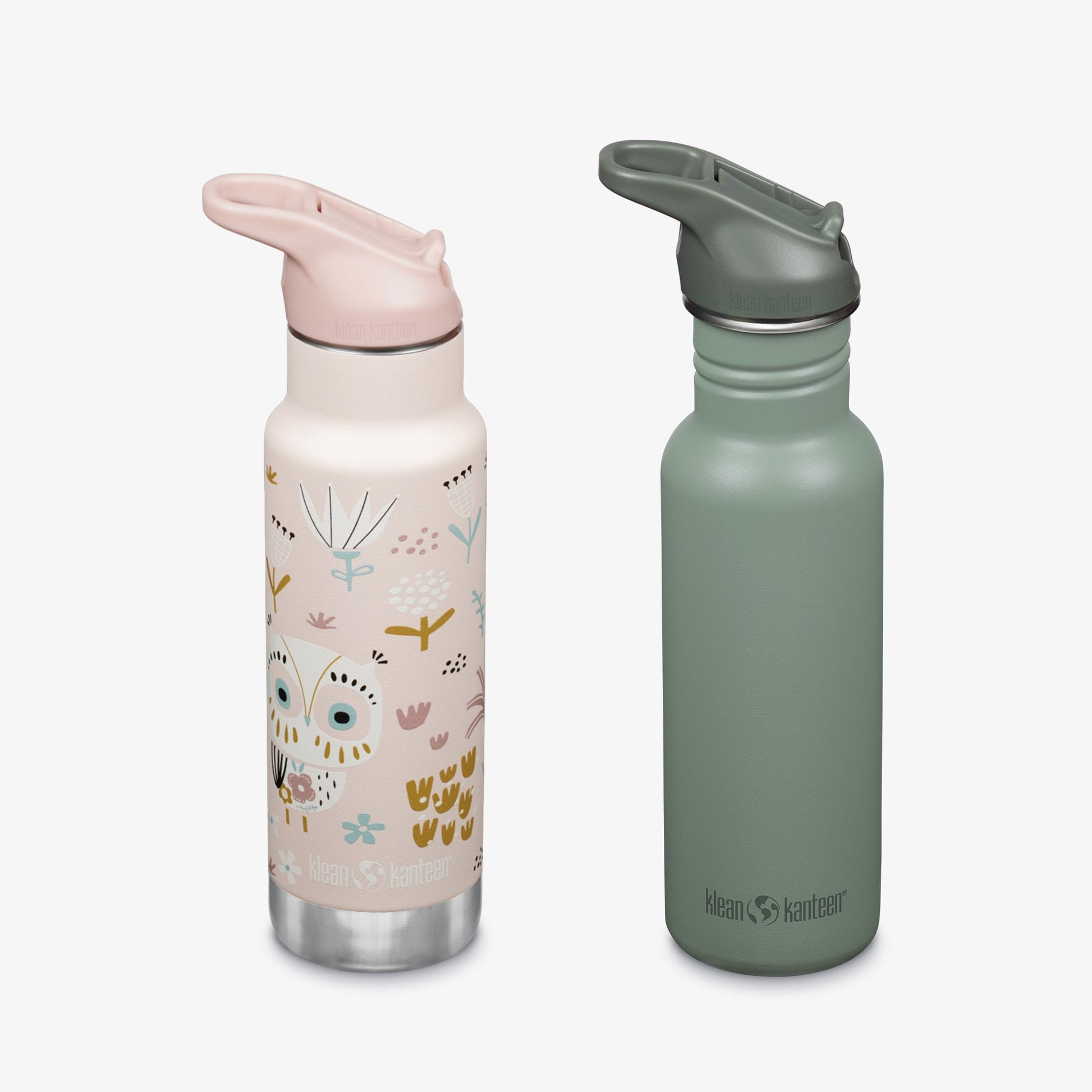 kid-s-bottle-set-r9 young-kids-bottle-set-ow-ss-t.jpg