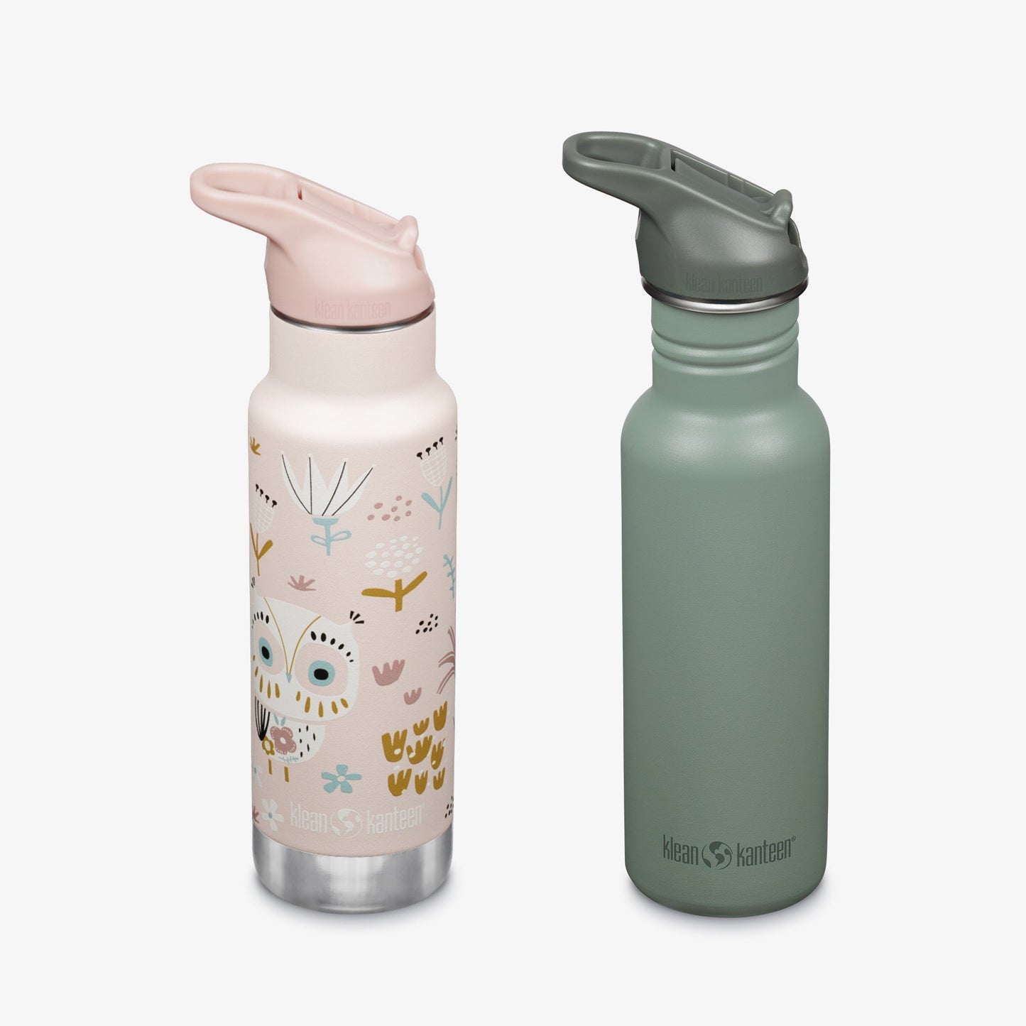 kid-s-bottle-set-r9 young-kids-bottle-set-ow-ss-t_f764bfc0-b7d2-480a-bf96-c49f9dd948a4.jpg