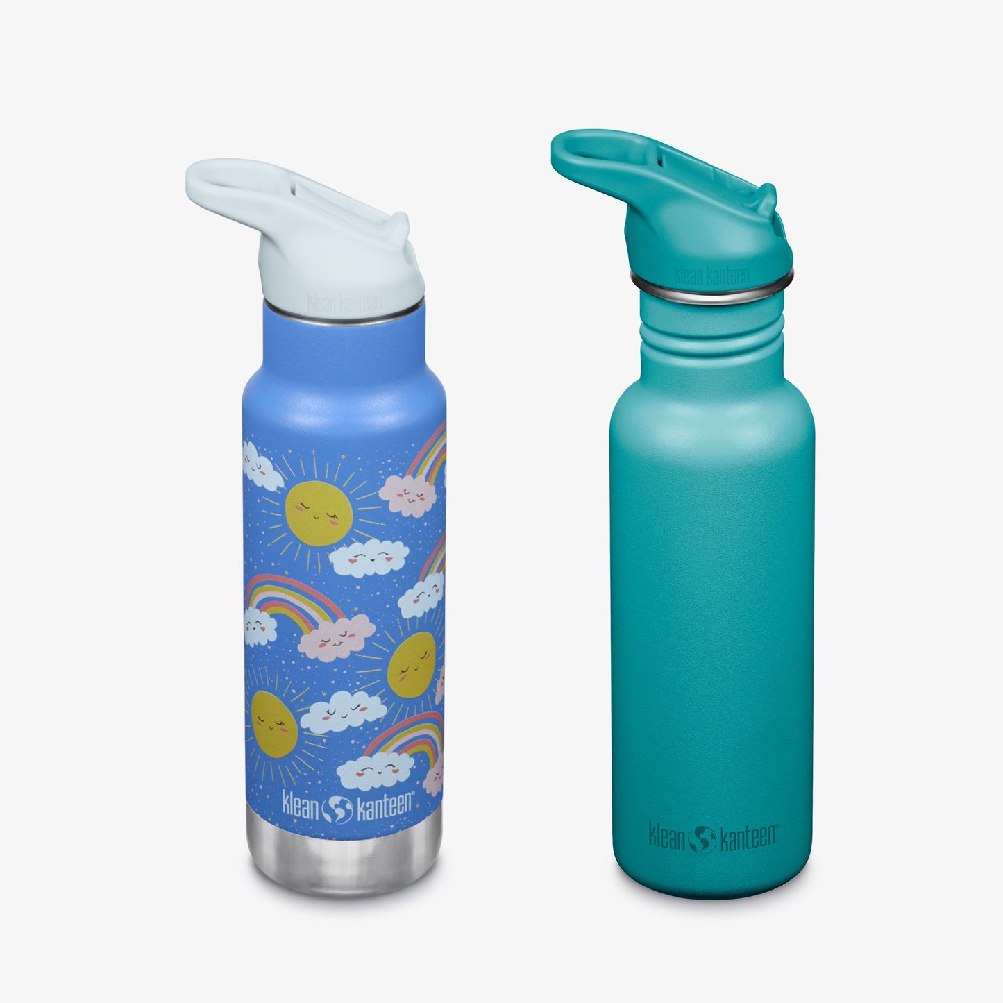 kid-s-bottle-set-r9 young-kids-bottle-set-rb-bal.jpg