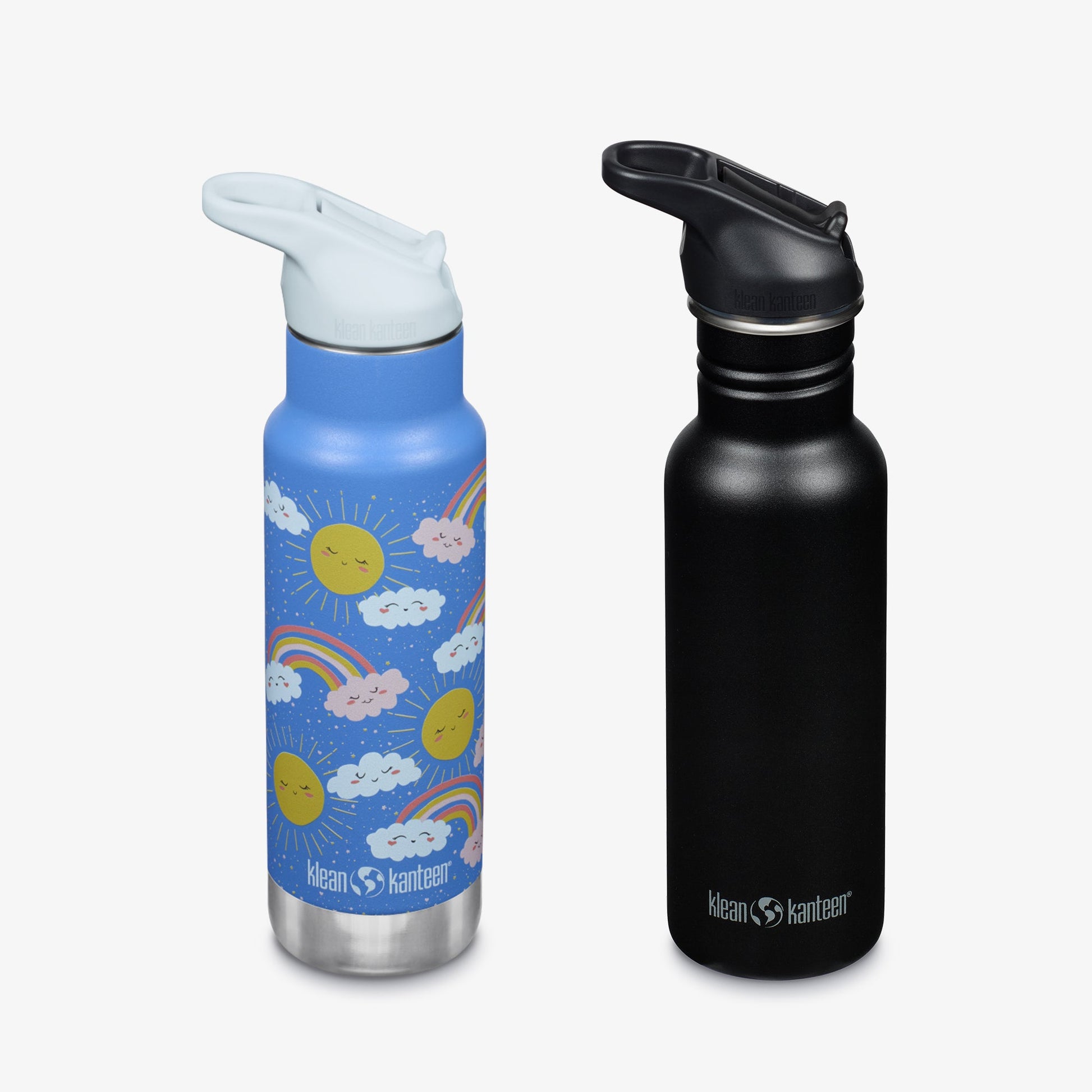 kid-s-bottle-set-r9 young-kids-bottle-set-rb-bk-t.jpg