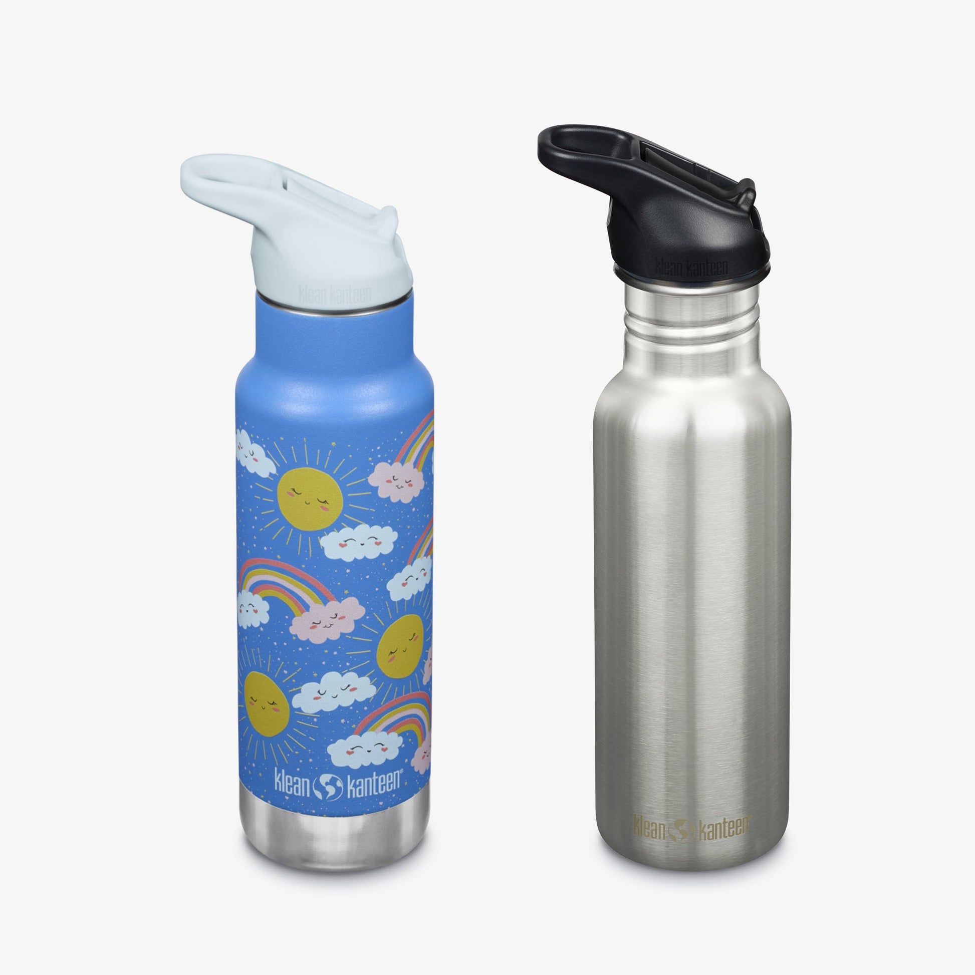 kid-s-bottle-set-r9 young-kids-bottle-set-rb-bs-t.jpg
