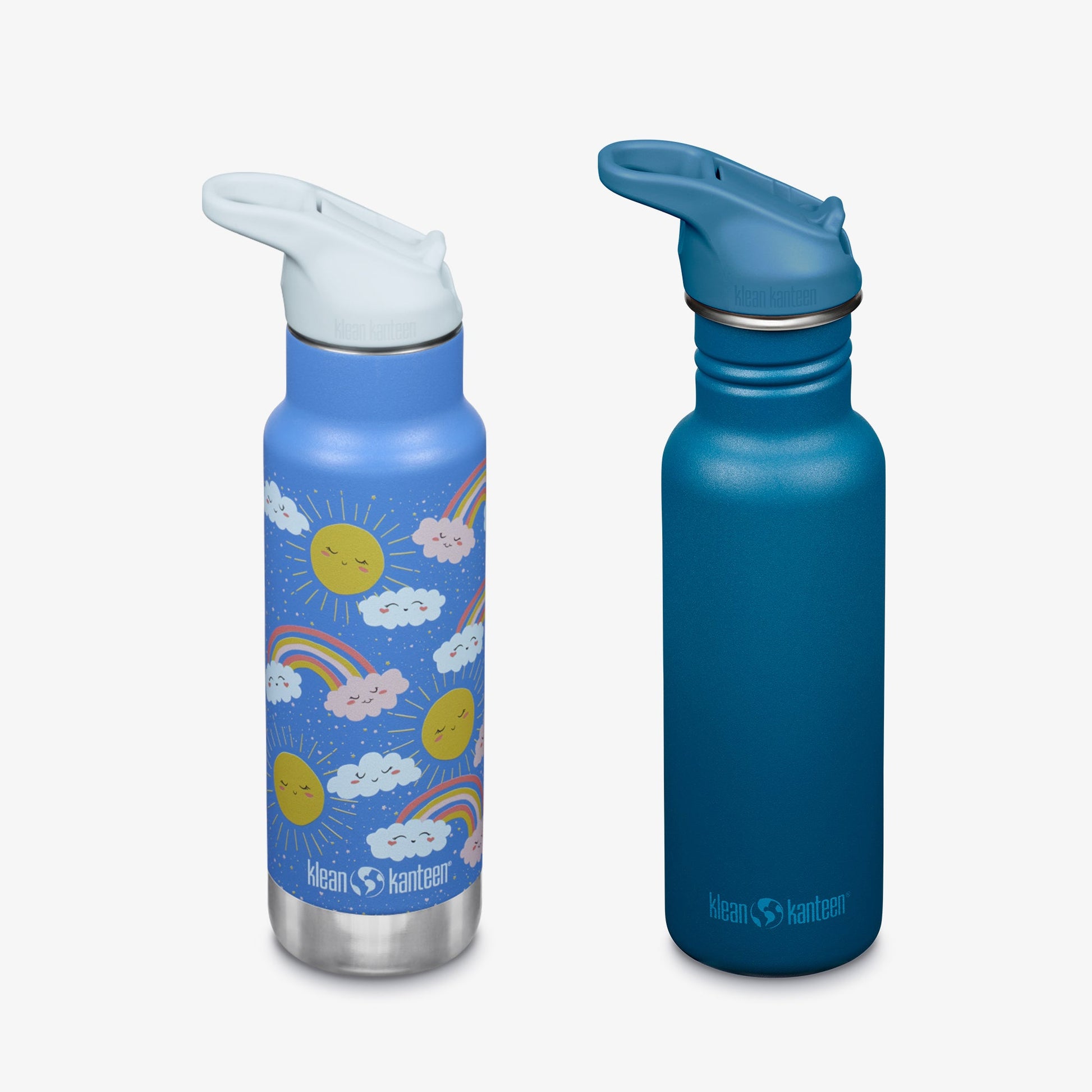 kid-s-bottle-set-r9 young-kids-bottle-set-rb-co-t.jpg