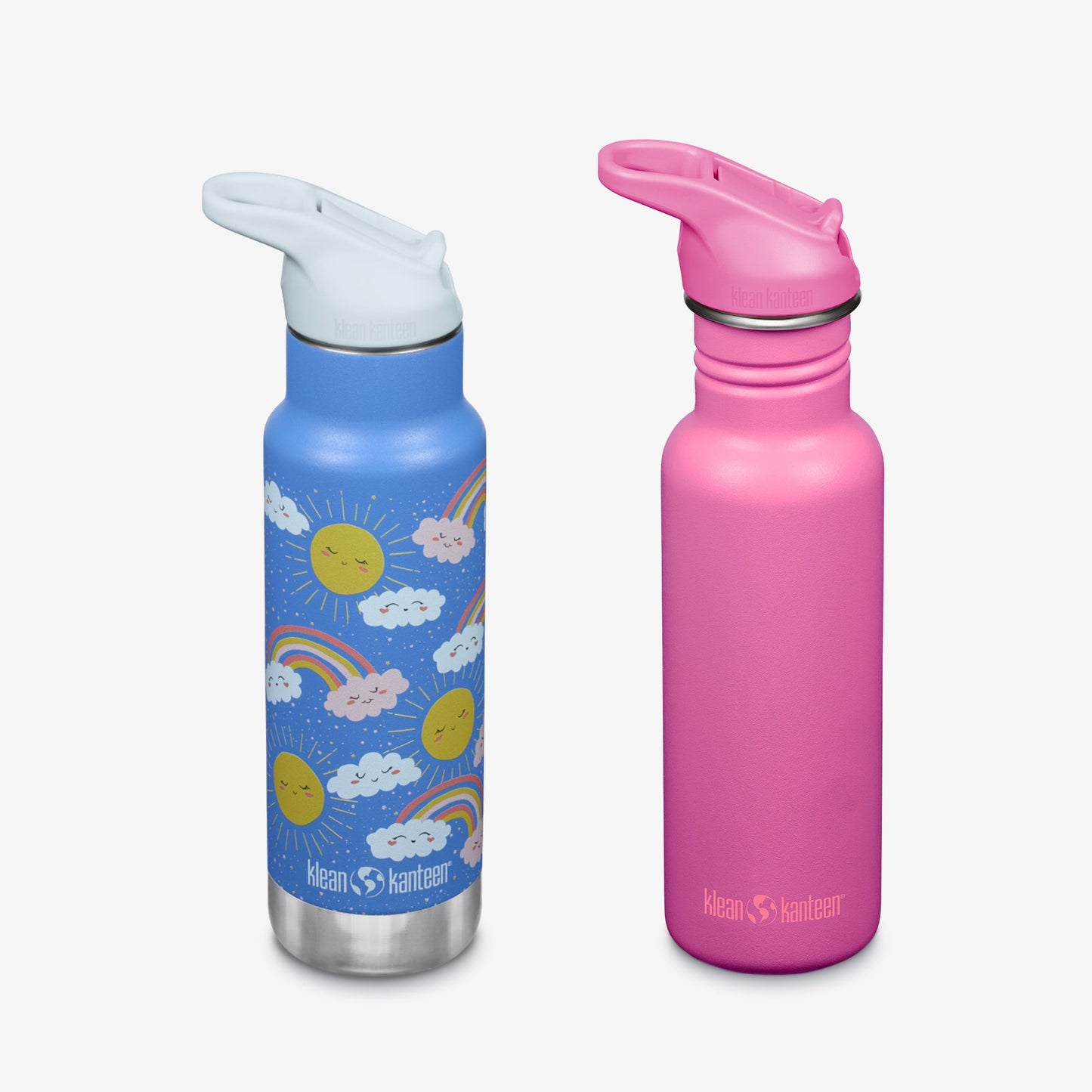 kid-s-bottle-set-r9 young-kids-bottle-set-rb-rov_0bb9c350-fe4a-4ba8-a13f-907804ef95d1.jpg