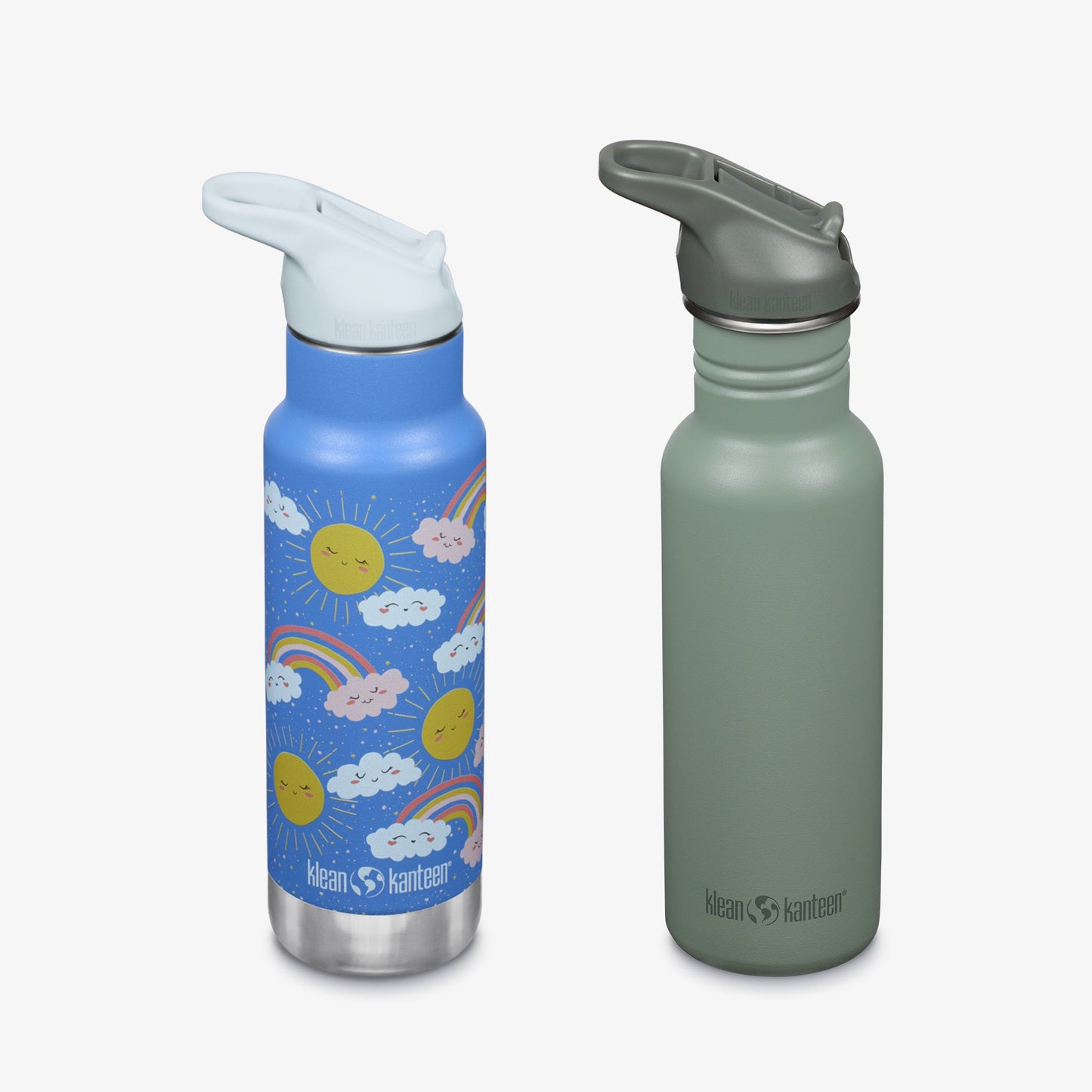 kid-s-bottle-set-r9 young-kids-bottle-set-rb-ss-t.jpg
